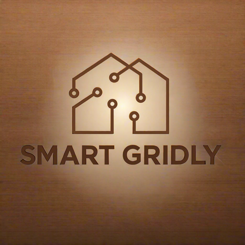 Smart Gridly